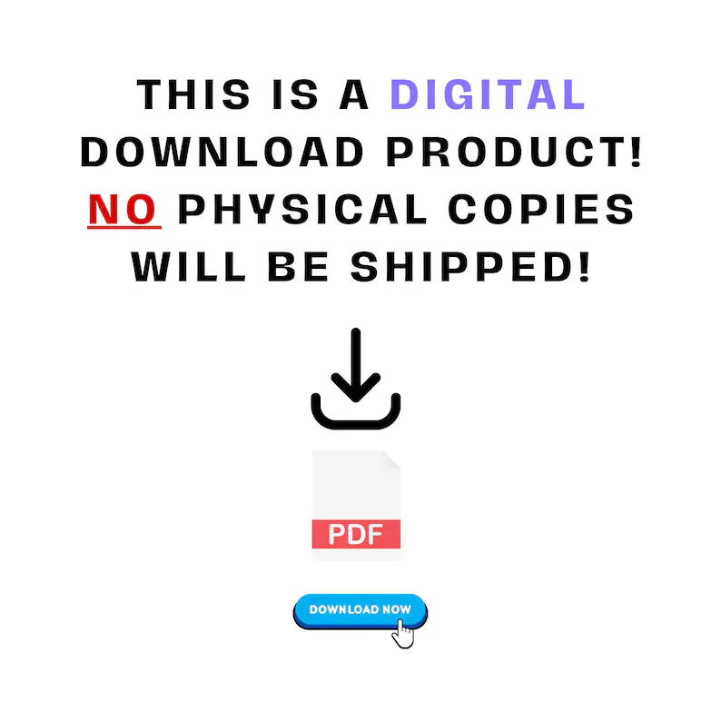 Mark Klimek 2026 Next Gen NCLEX Review Mega Bundle • Latest Videos + PDF Guides - Image 3